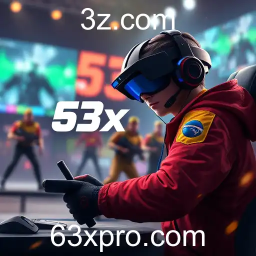 A Evolução dos Jogos Online em 2025