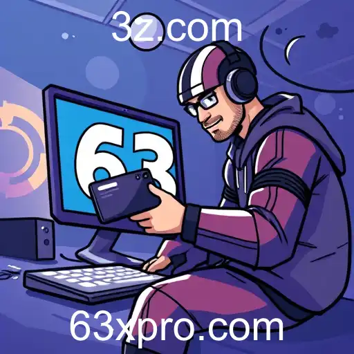 Crescimento do Mercado de Jogos em Língua Portuguesa