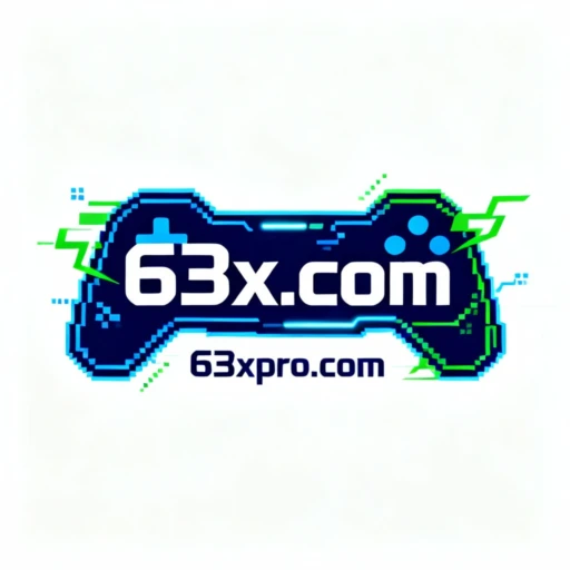 63x.com