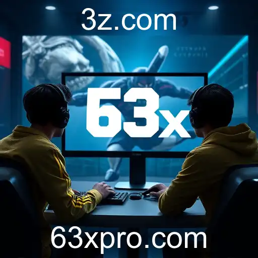 63x.com