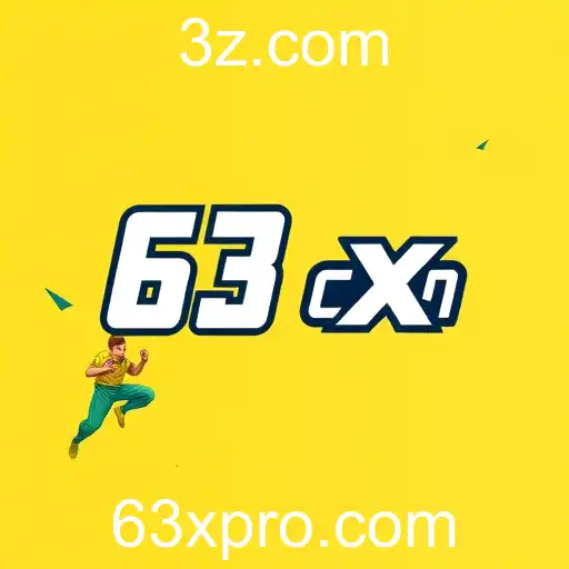 Ascensão dos Jogos Online: Como o 63x.com se Destaca nos Últimos Anos