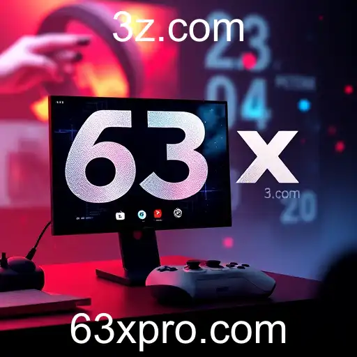 A Ascensão dos Jogos Online: Tendências e Impactos